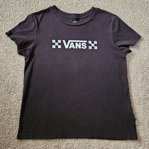 Vans Classic T Shirt